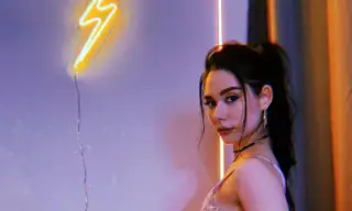 Ada_Lynn live VR cam preview