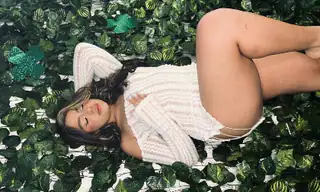 miaa_sinner live VR cam preview