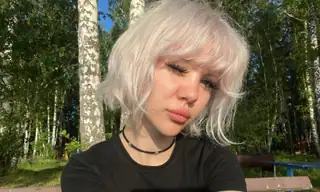 Monro_Doll live VR cam preview