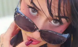 Layla_Cullen live VR cam preview