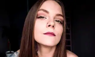 Kassie_Price live VR cam preview