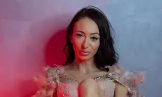 SkinnyMaya live VR cam preview