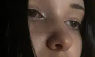 Oliviia_Rose live VR cam preview