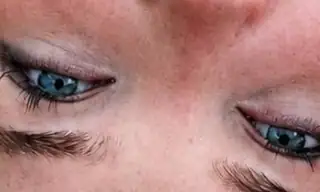 RosieMoonss live VR cam preview