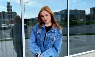 KotaSky live VR cam preview