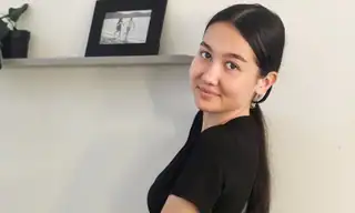 _Bella_Dream_ live VR cam preview