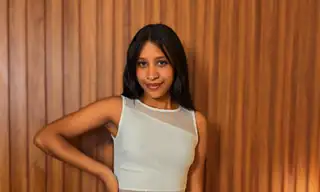 ShayMilleer live VR cam preview