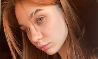 Emmy_Say live VR cam preview