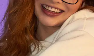 emmarolldan_ live VR cam preview