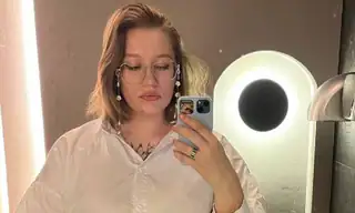 AlexaReed live VR cam preview