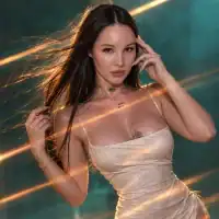 Sasha_Misss live VR cam preview