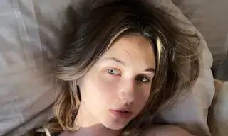 Lilly_Eyes live VR cam preview