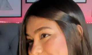 LEXA_MURPHY live VR cam preview