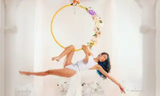 SkinnyAlice live VR cam preview