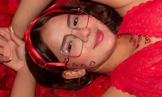 angeles_azul live VR cam preview