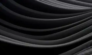 Alexandra_Hughes live VR cam preview