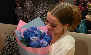 Michelle_Miller408 live VR cam preview