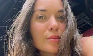 YayMaya live VR cam preview