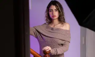 Emma_bloom__ live VR cam preview