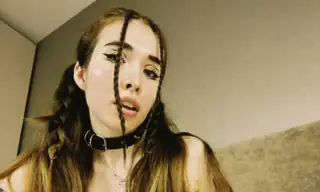 AshleyToxic live VR cam preview