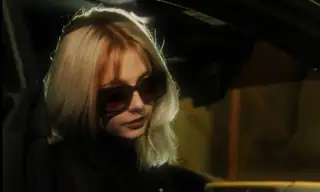 Sabrina_Roose live VR cam preview