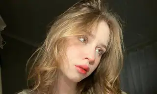 Noelle-Sights live VR cam preview