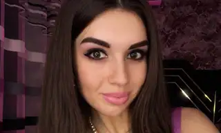 KylieJoyys live VR cam preview