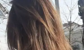 Erica_Mills live VR cam preview