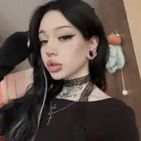 Emma_Kirks live VR cam preview