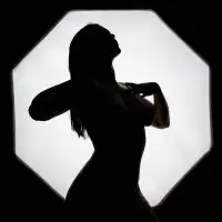 Foxy_Tames_Neli live VR cam preview