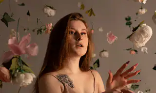 Emmy_Mack live VR cam preview