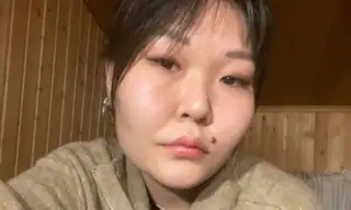 Lilit_Ray_ live VR cam preview