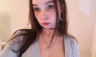 oopsie_boobsie_ live VR cam preview