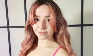 Essmii live VR cam preview
