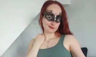 EleaLeara live VR cam preview