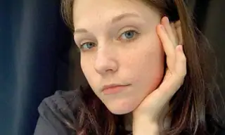 _kitty_gamer_ live VR cam preview