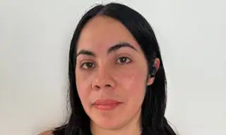 melanie_gale live VR cam preview