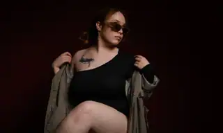 BoobsLand live VR cam preview