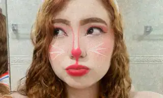 gingerbloom_ live VR cam preview