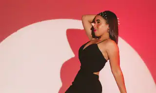 shaidyscott live VR cam preview